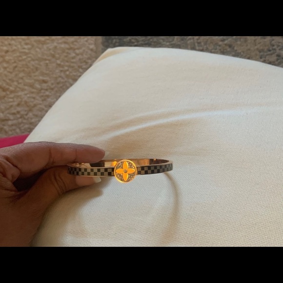 Hand bangle - Picture 3 of 4